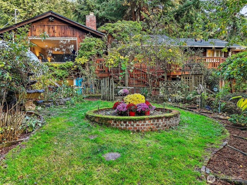 Property photo for 15226 26th Avenue Sw, Burien