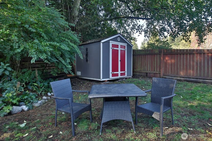 Property photo for 2575 Hillis Drive, Langley photo 29