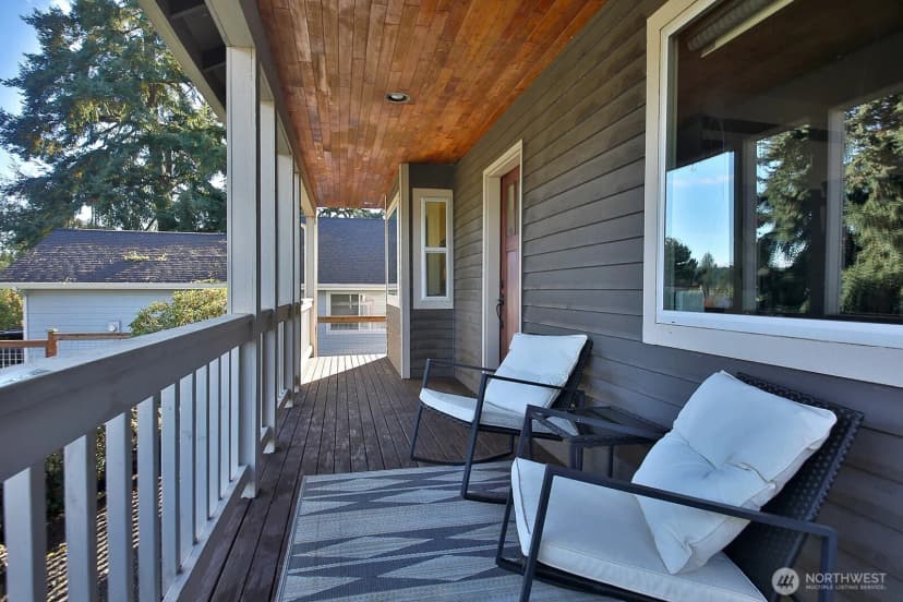 Property photo for 2575 Hillis Drive, Langley photo 26