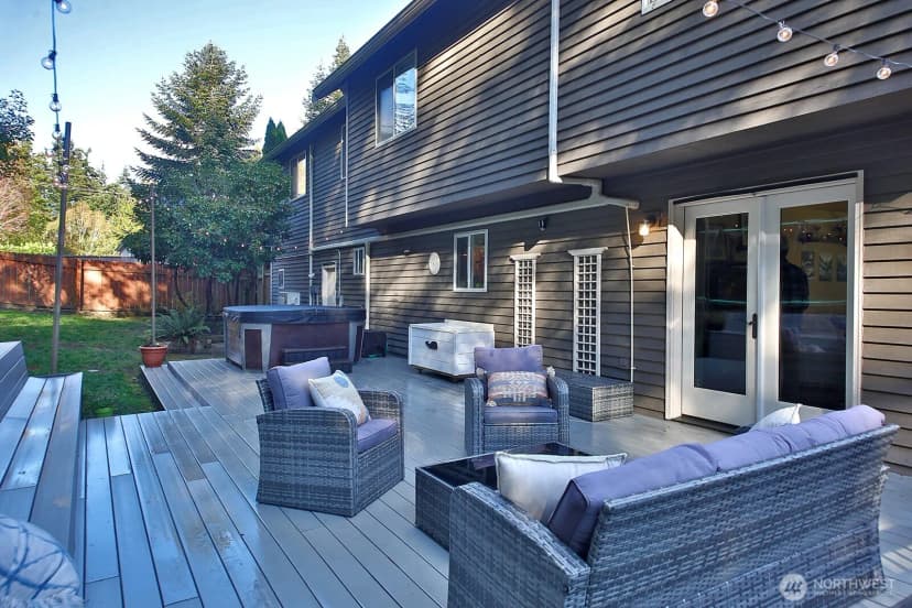 Property photo for 2575 Hillis Drive, Langley photo 27