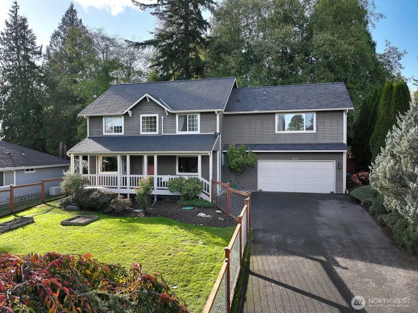Property photo for 2575 Hillis Drive, Langley photo 34