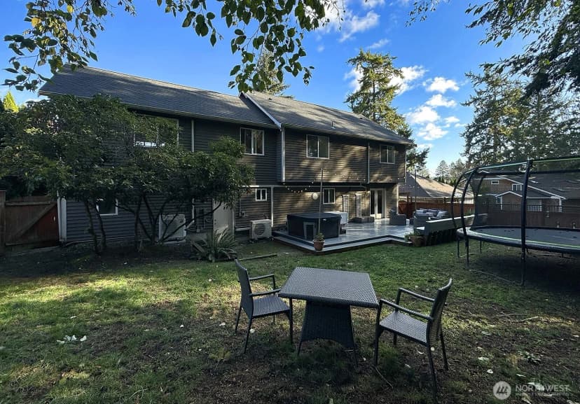 Property photo for 2575 Hillis Drive, Langley photo 31