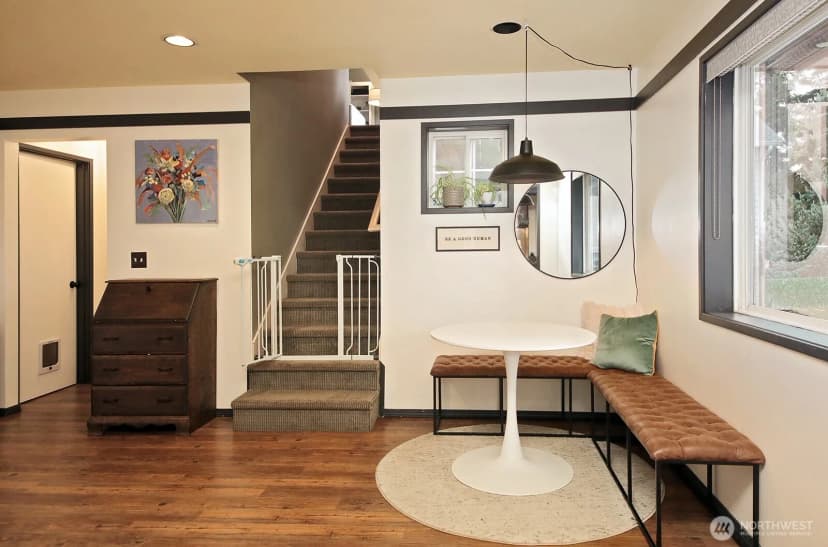 Property photo for 2575 Hillis Drive, Langley photo 13