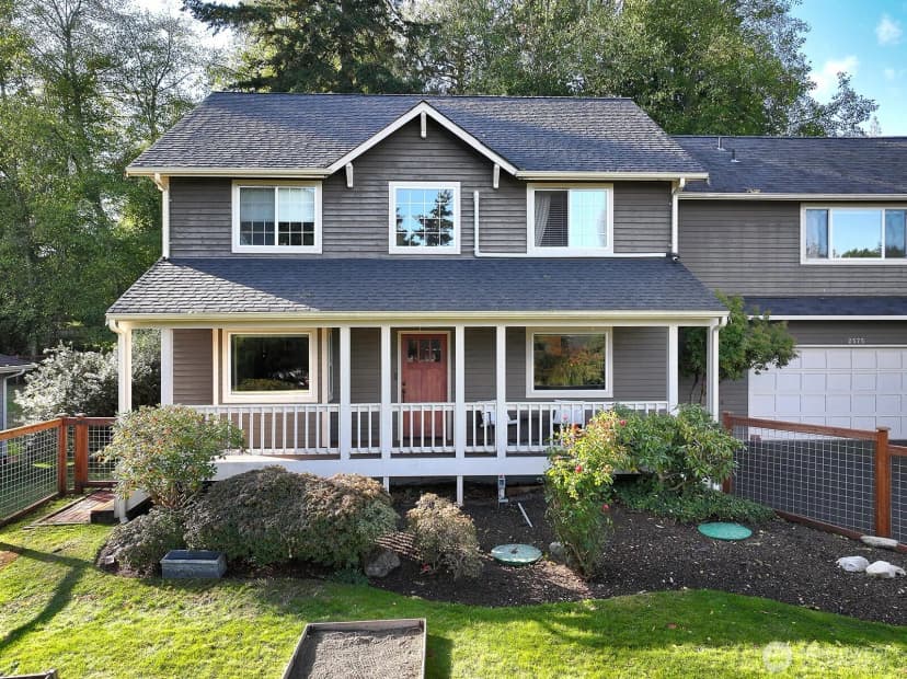 Property photo for 2575 Hillis Drive, Langley photo 33