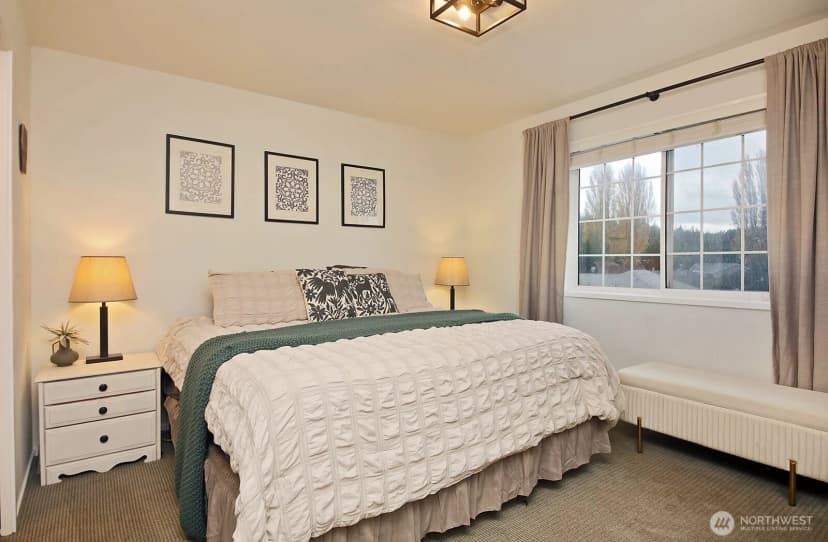 Property photo for 2575 Hillis Drive, Langley photo 20
