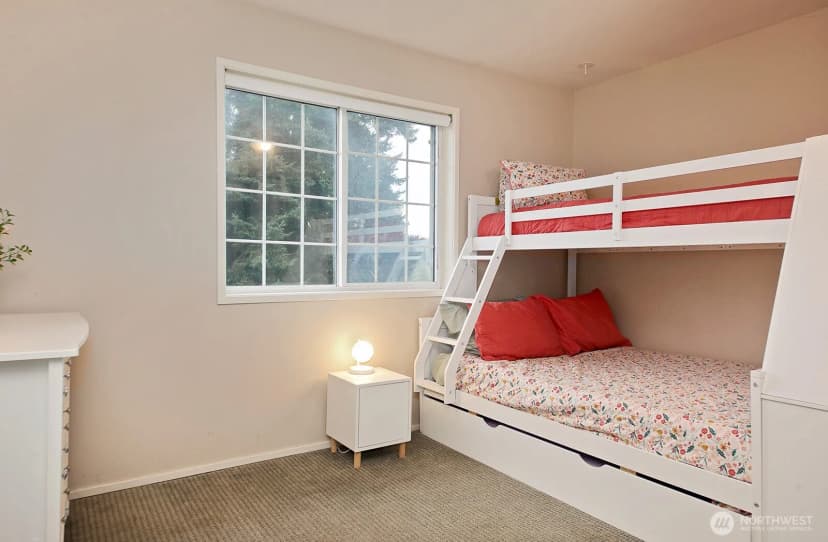 Property photo for 2575 Hillis Drive, Langley photo 19