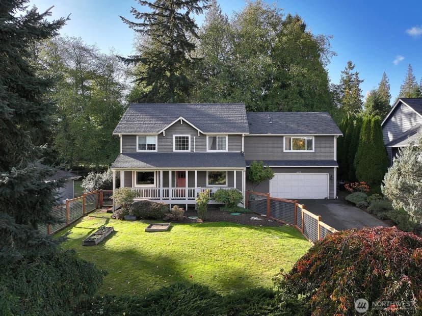 Property photo for 2575 Hillis Drive, Langley photo 32