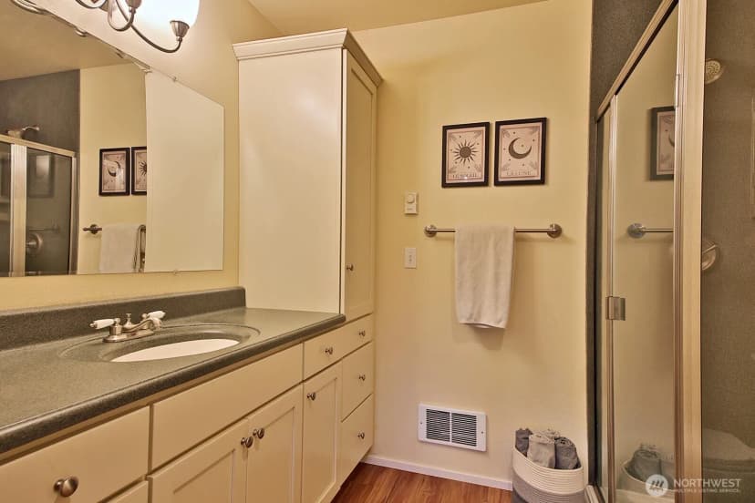 Property photo for 2575 Hillis Drive, Langley photo 21