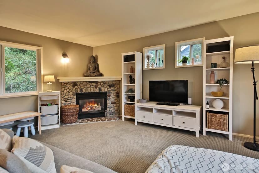 Property photo for 2575 Hillis Drive, Langley photo 15