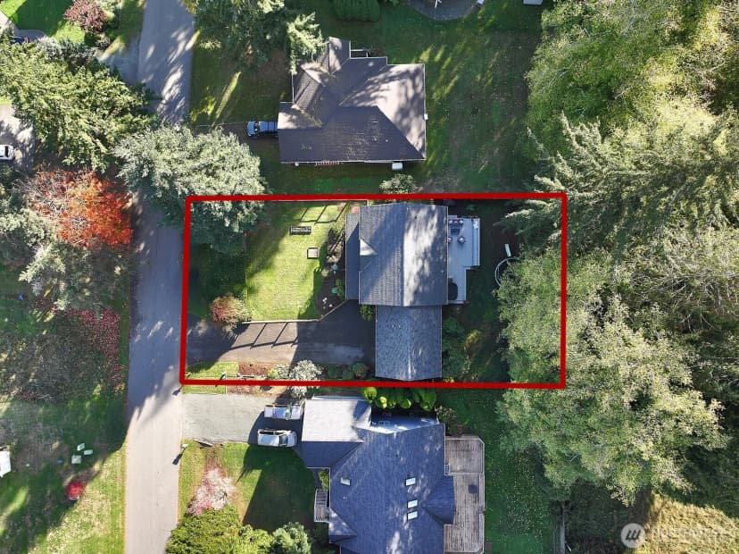 Property photo for 2575 Hillis Drive, Langley photo 35