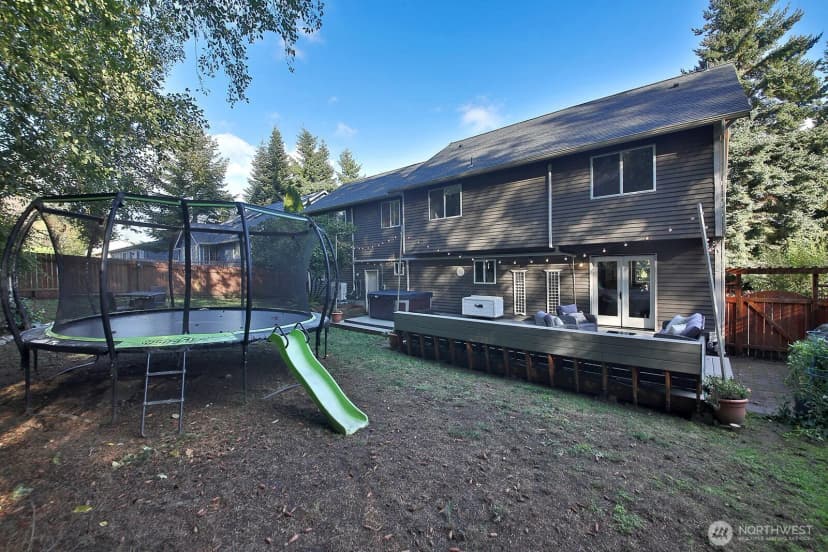 Property photo for 2575 Hillis Drive, Langley photo 30