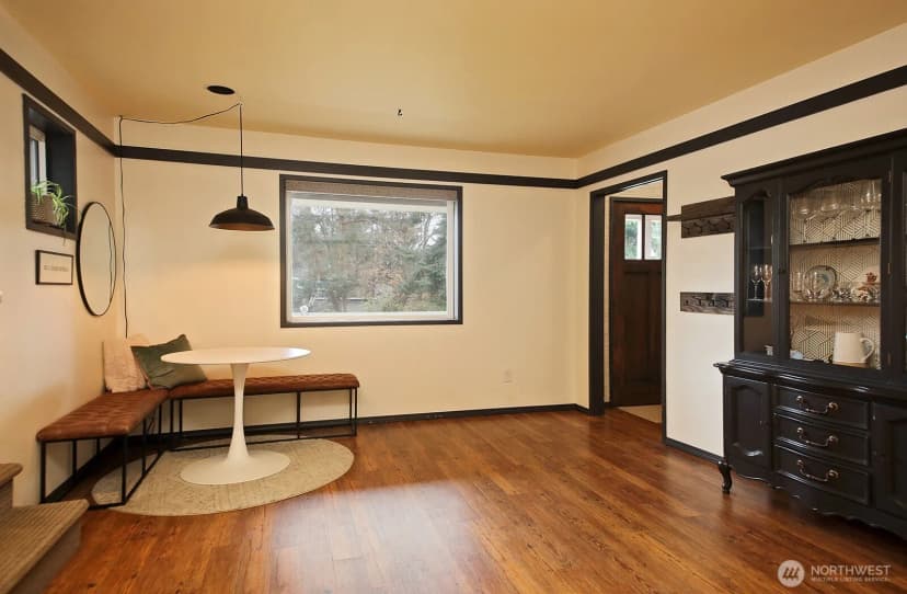 Property photo for 2575 Hillis Drive, Langley photo 12