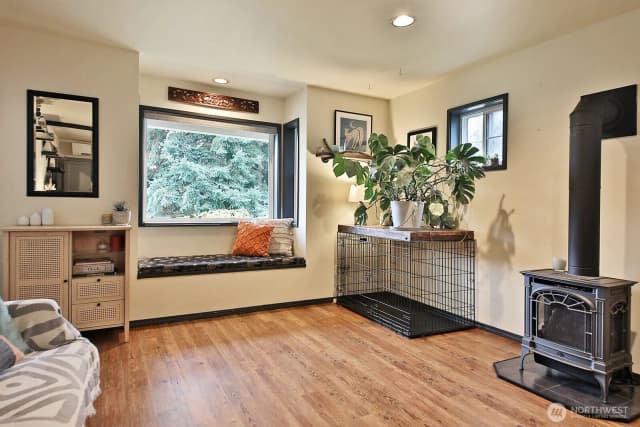 Property photo for 2575 Hillis Drive, Langley photo 3