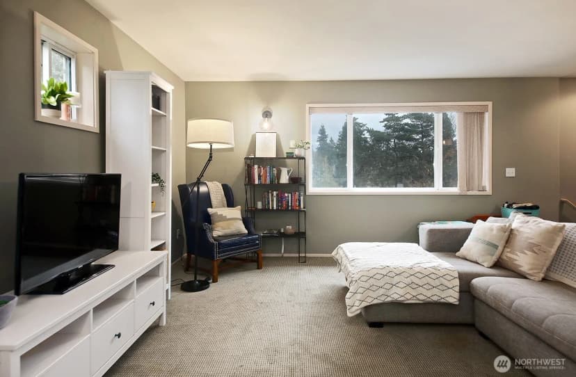 Property photo for 2575 Hillis Drive, Langley photo 16