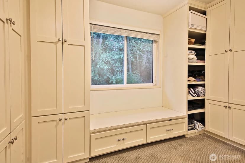 Property photo for 2575 Hillis Drive, Langley photo 23