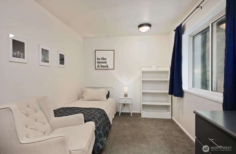 Property photo for 2575 Hillis Drive, Langley photo 17