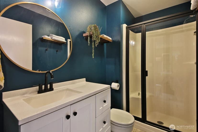 Property photo for 2575 Hillis Drive, Langley photo 24