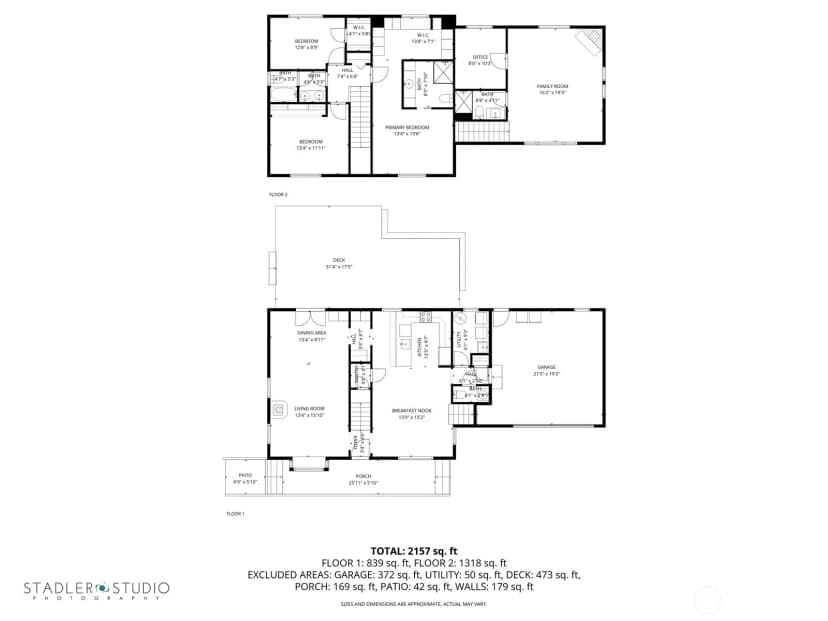 Property photo for 2575 Hillis Drive, Langley photo 40