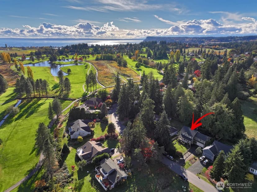 Property photo for 2575 Hillis Drive, Langley photo 36