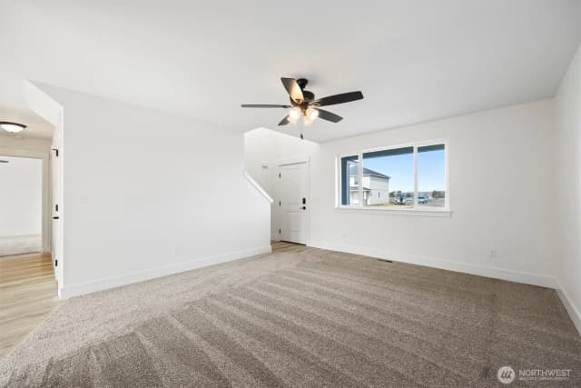 Property photo for 653 E Franklin Street, Connell photo 4