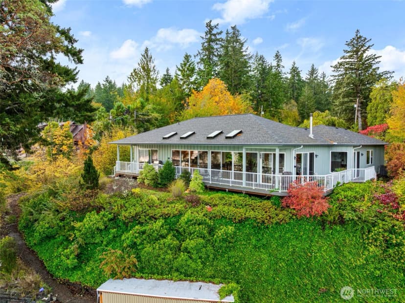 Property photo for 323 Se Stotsbery Rd, Shelton photo 24