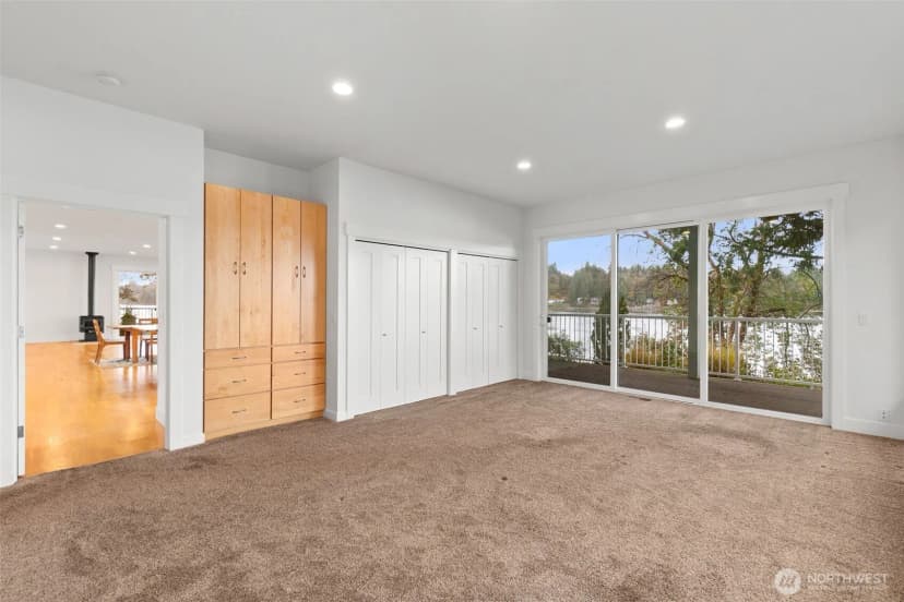 Property photo for 323 Se Stotsbery Rd, Shelton photo 6