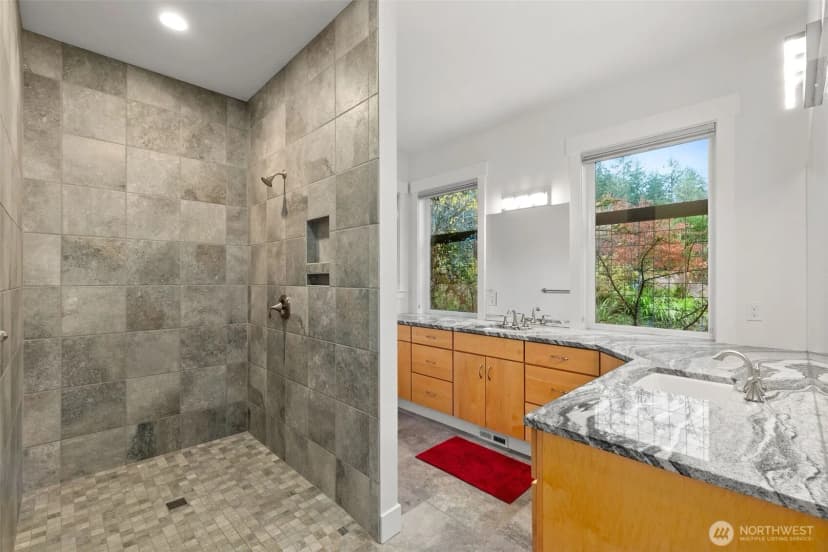 Property photo for 323 Se Stotsbery Rd, Shelton photo 7
