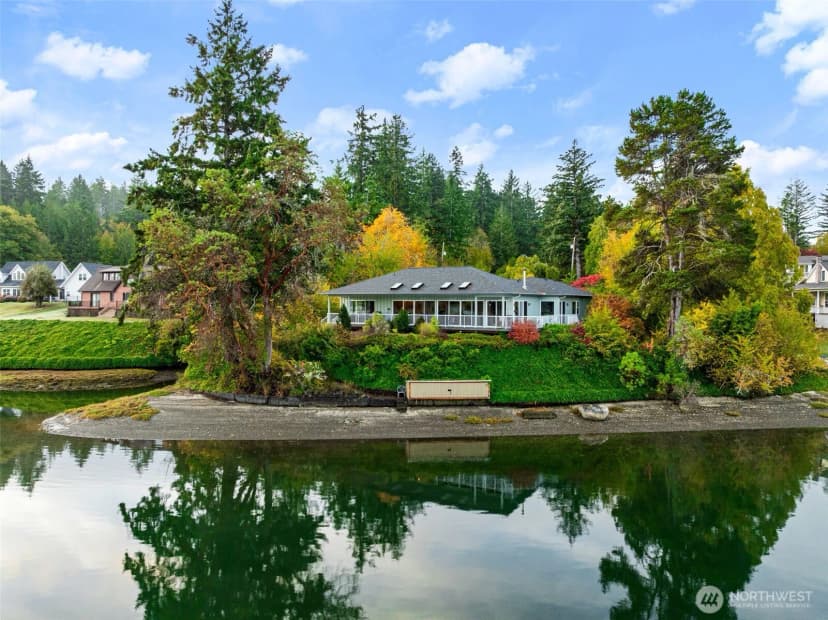 Property photo for 323 Se Stotsbery Rd, Shelton photo 15