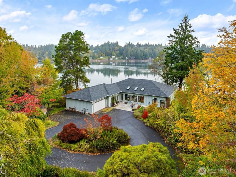 Property photo for 323 Se Stotsbery Rd, Shelton photo 22