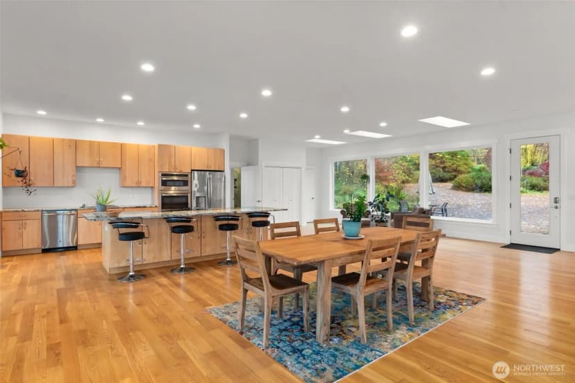 Property photo for 323 Se Stotsbery Rd, Shelton photo 11