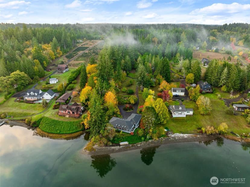 Property photo for 323 Se Stotsbery Rd, Shelton photo 17