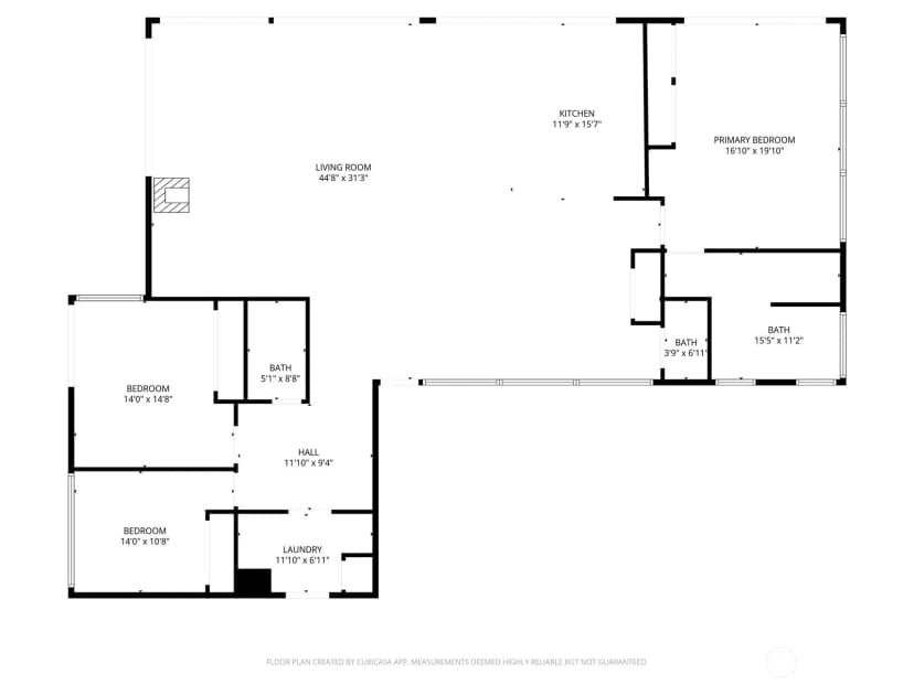 Property photo for 323 Se Stotsbery Rd, Shelton photo 25