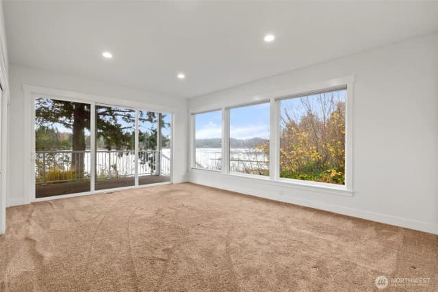 Property photo for 323 Se Stotsbery Rd, Shelton photo 5