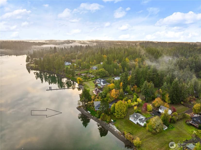 Property photo for 323 Se Stotsbery Rd, Shelton photo 18