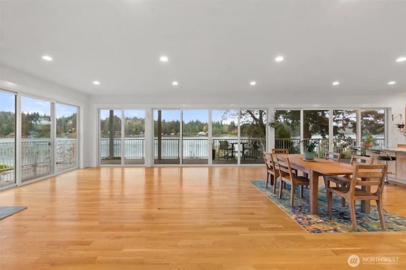 Property photo for 323 Se Stotsbery Rd, Shelton photo 12