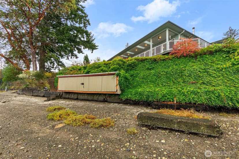 Property photo for 323 Se Stotsbery Rd, Shelton photo 16