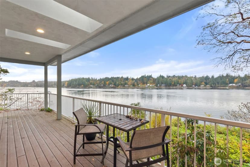 Property photo for 323 Se Stotsbery Rd, Shelton photo 14