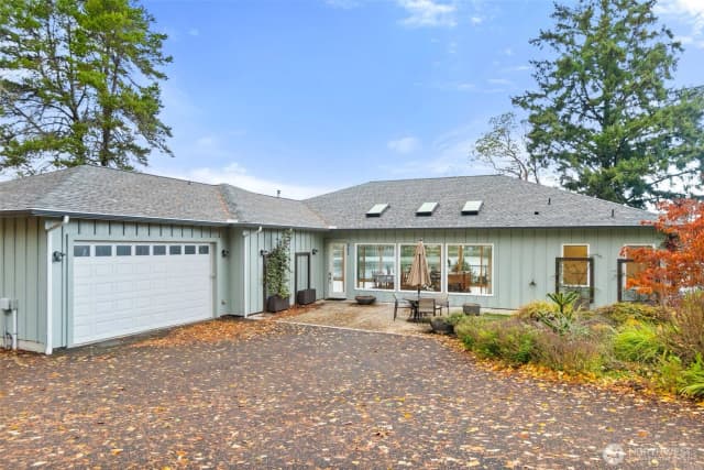 Property photo for 323 Se Stotsbery Rd, Shelton