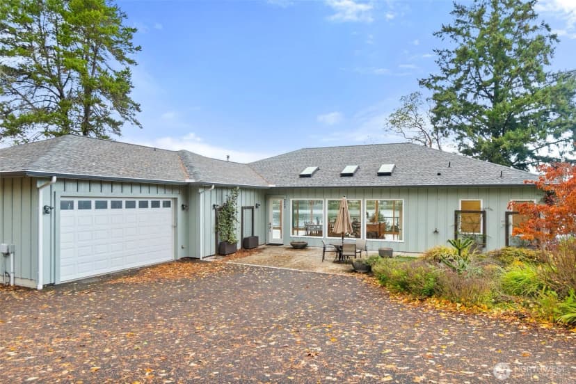 Property photo for 323 Se Stotsbery Rd, Shelton