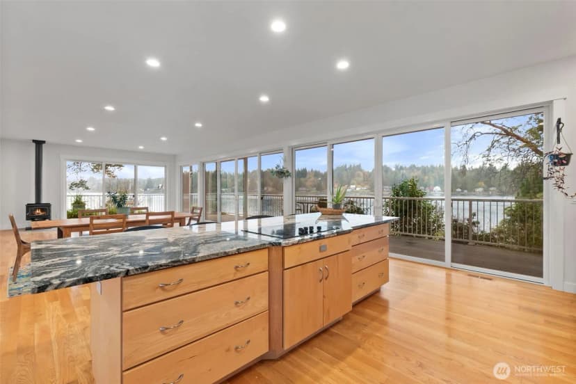 Property photo for 323 Se Stotsbery Rd, Shelton photo 10