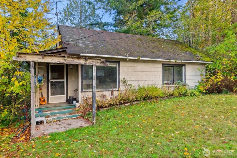 Property photo for 323 Se Stotsbery Rd, Shelton photo 23