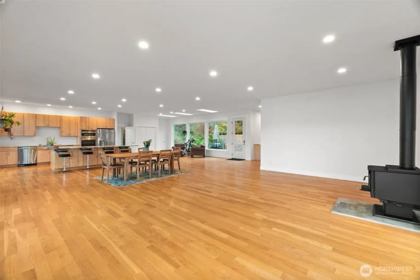 Property photo for 323 Se Stotsbery Rd, Shelton photo 13