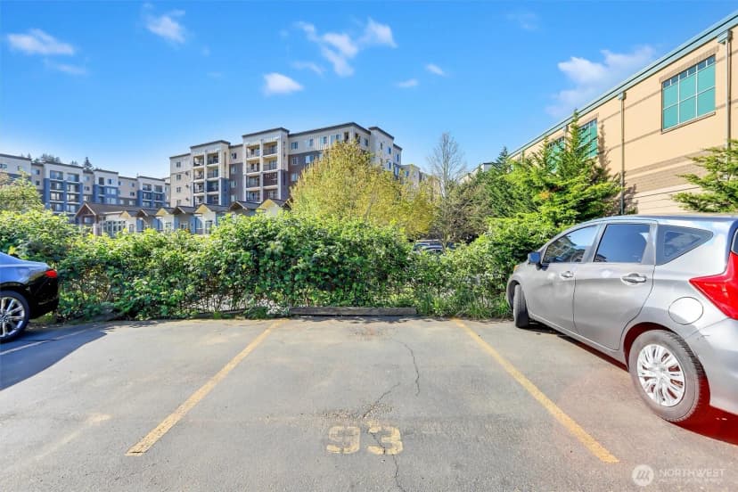 Property photo for 19414 Aurora Avenue N #107, Shoreline photo 40