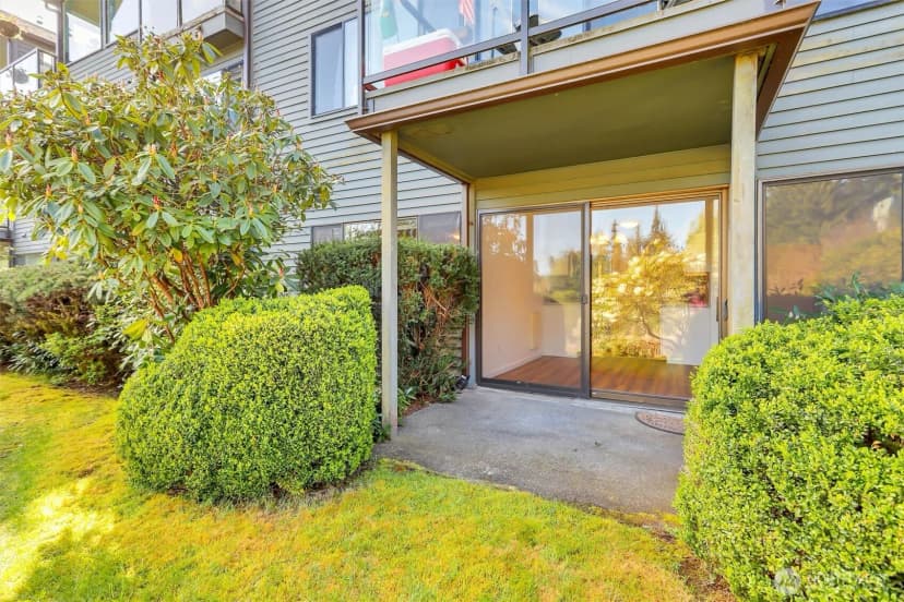 Property photo for 19414 Aurora Avenue N #107, Shoreline photo 33