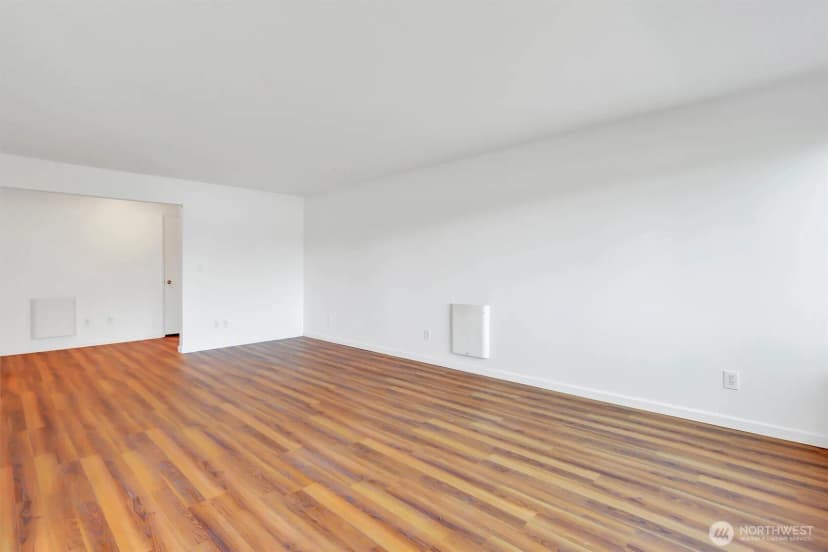 Property photo for 19414 Aurora Avenue N #107, Shoreline photo 17