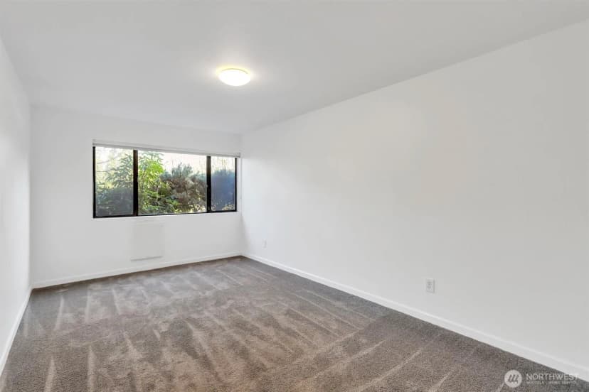 Property photo for 19414 Aurora Avenue N #107, Shoreline photo 25
