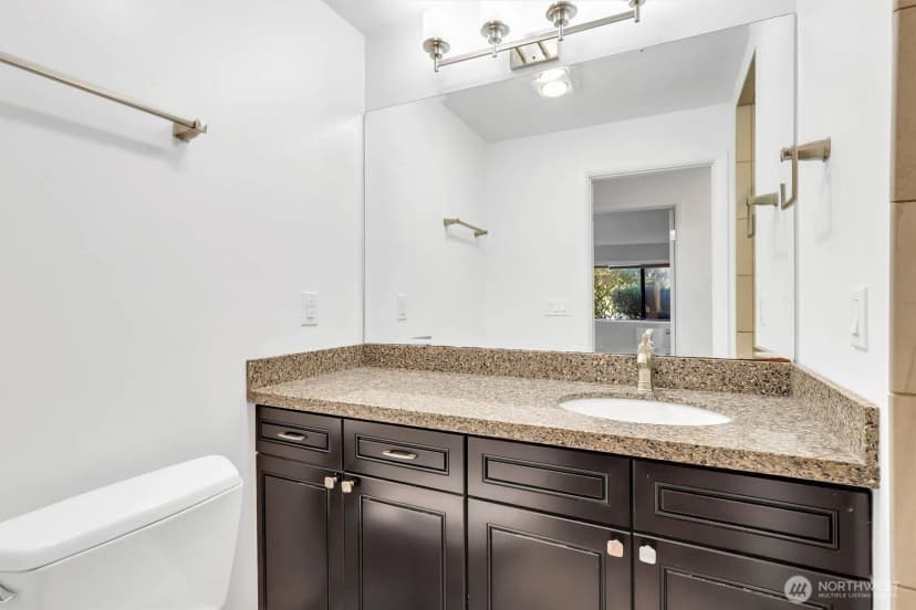 Property photo for 19414 Aurora Avenue N #107, Shoreline photo 27