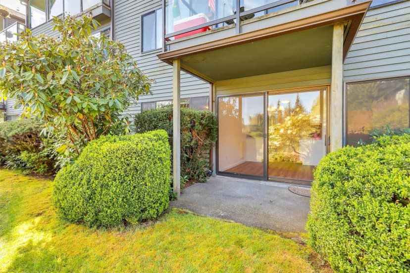Property photo for 19414 Aurora Avenue N #107, Shoreline photo 35