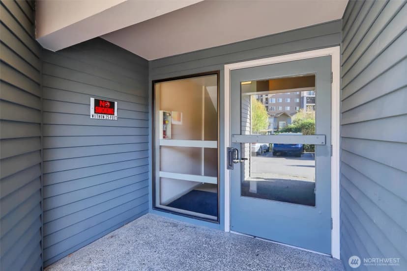 Property photo for 19414 Aurora Avenue N #107, Shoreline photo 13