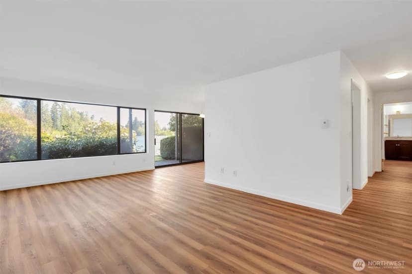 Property photo for 19414 Aurora Avenue N #107, Shoreline photo 15